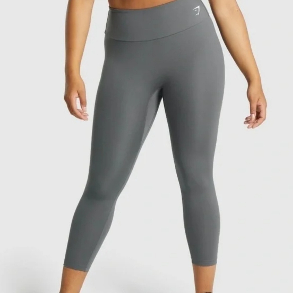 Gymshark Training Leggings